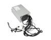 HP ProBook 650 G5 Original Desktop-PC Netzteil 1000 Watt
