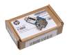 HP ProBook 650 G5 Original USB Platine