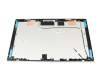 HP ProBook 650 G8 Original Displaydeckel 35,6cm (14 Zoll) silber