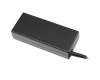 HP ProBook 6540b Original Netzteil 90,0 Watt