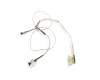 HP ProBook 655 G1 Original Displaykabel LED eDP 30-Pin