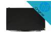 HP ProBook 655 G1 Original TN Display FHD (1920x1080) matt 60Hz
