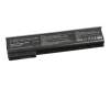 HP ProBook 655 G1 Replacement Akku 56Wh