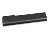 HP ProBook 655 G1 Replacement Akku 56Wh