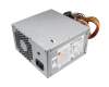 HP ProDesk 400 G4 MT Original Desktop-PC Netzteil 180 Watt