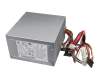 HP ProDesk 400 G4 MT Original Desktop-PC Netzteil 180 Watt