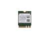 HP ProDesk 400 G4 MT Original WLAN/Bluetooth Karte