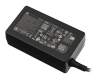HP ProDesk 400 G4 Mini-PC Original Netzteil 65,0 Watt normale Bauform 19,5V