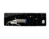 HP ProDesk 600 G3 MT Original Tastatur DE (deutsch) schwarz
