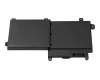 HP ProDesk 600 G3 MT Replacement Akku 52Wh