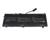 HP ProDesk 600 G3 MT Replacement Akku 63,08Wh