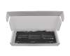 HP ProDesk 600 G3 MT Replacement Akku 63,08Wh