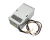 HP ProDesk 600 G6 MT Original Desktop-PC Netzteil 260 Watt