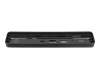 HP ProDesk 600 G6 MT Original Front-Abdeckung schwarz