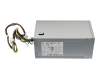 HP ProDesk 680 G3 Microtower Original Desktop-PC Netzteil 310 Watt