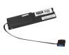 HP ProLiant BL460c G9 Original Akku 3,38Wh Intelligente Speicher-Batterie-Einheit