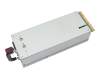 HP ProLiant DL160se G6 Server Netzteil 1000 Watt Refurbished