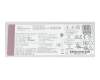 HP ProLiant DL325 Gen11 Original Server Netzteil 800 Watt