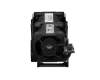 HP ProLiant DL360P HP Dual Lüfter Hot-Plug
