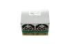 HP ProLiant DL380 G11 Server Netzteil 1000 Watt Refurbished