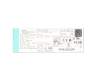 HP ProLiant DL385 Gen10 Plus v2 Original Server Netzteil 1000 Watt