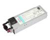 HP ProLiant ML30 Gen10 Plus Original Server Netzteil 1000 Watt