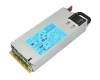 HP ProLiant ML350 G6 Original Server Netzteil 460 Watt
