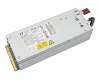 HP ProLiant ML350 G6 Server Netzteil 1000 Watt Refurbished