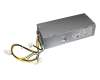 HP Slim S01-PF3000 Original Desktop-PC Netzteil 180 Watt