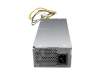HP Slim S01-PF3000 Original Desktop-PC Netzteil 180 Watt
