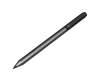 HP Spectre Folio 13t-ak1000 original Tilt Pen