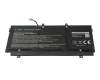 HP Spectre x360 13-ac000 Replacement Akku 56Wh