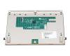 HP Spectre x360 13-aw2000 Original Touchpad Board