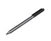 HP Spectre x360 13t-aw200 original Tilt Pen