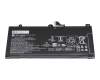 HP Spectre x360 14 (Wikus) Original Akku 58,8Wh