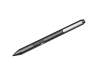 HP Spectre x360 14-ea1000 original MPP 1.51 Pen inkl. Batterie