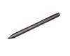 HP Spectre x360 14-ea1000 original MPP 1.51 Pen inkl. Batterie