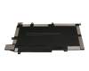 HP Spectre x360 14-ef2000 Original Akku 66,52Wh