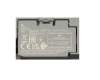 HP Spectre x360 14-eu0000 TB 4 Port Replikator inkl. 230W Netzteil mit 14 Anschlüssen