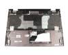 HP Spectre x360 15-ch000 Original Tastatur inkl. Topcase DE (deutsch) anthrazit/grau mit Backlight