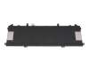 HP Spectre x360 15-df0000 Original Akku 84Wh