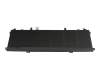 HP Spectre x360 15-df1000 Replacement Akku 79Wh