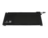 HP Spectre x360 15-eb0000 Original Akku 69Wh