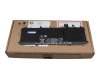 HP Spectre x360 15t-df100 Original Akku 84Wh