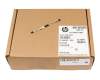 HP Spectre x360 16-aa0000 Original Kamera Platine