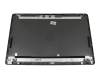 HP Stream 11 Pro G5 Original Displaydeckel 39,6cm (15,6 Zoll) schwarz