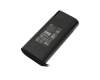HP Victus 15-fa1000 Original USB-C Netzteil 140,0 Watt abgerundete Bauform