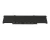 HP Victus 15-fa2000 Original Akku 70Wh