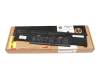 HP Victus 15-fa2000 Original Akku 70Wh