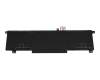 HP Victus 15-fb1000 Original Akku 52,5Wh